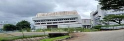 Kallang Place (D12), Land #570496751